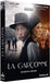 La garçonne, 6 épisodes