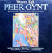 Peer Gynt-Oper In Drei Akten