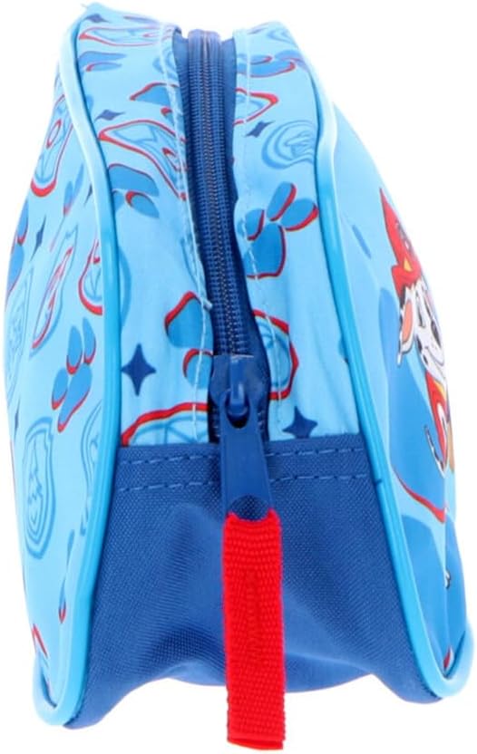 Undercover - Etui PAW Patrol