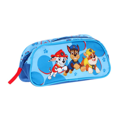 Undercover - Etui PAW Patrol