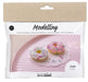 Creativ Company - Mini Hobbyset Boetseren Donuts