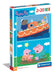 Clementoni 24797 Peppa Pig Puzzle