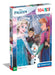 Clementoni 25742 Disney Frozen Puzzle