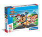 Clementoni 26114 Paw Patrol Puzzle