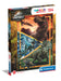 Clementoni - Puzzle Infantil Super 104 Piezas Jurassic World - Desde 6 años (27181