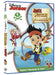 Jake et les pirates du Pays Imaginaire - 1 - Yo Ho, matelots en avant !