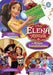 Elena d'avalor, vol. 3 : des fêtes inoubliables