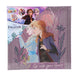 Frozen Diamond Painting - Schilderij