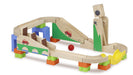 wonderworld Trix Track Boost Up Vrachtwagen TYWW7024