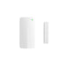 Cisco Meraki Mt20 - Door Sensor - Wireless