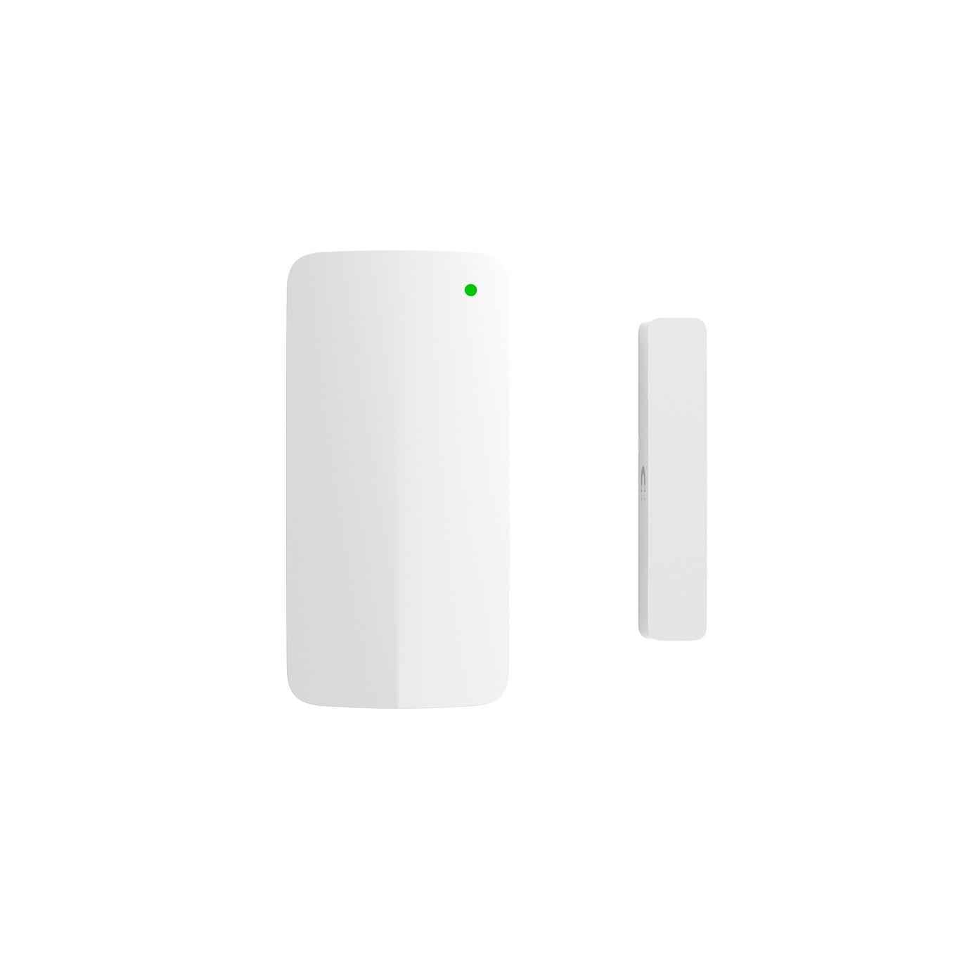 Cisco Meraki Mt20 - Door Sensor - Wireless