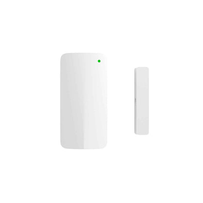 Cisco Meraki Mt20 - Door Sensor - Wireless