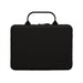 Zagg iPad Protective Notebook Bag 14 INCH-Black