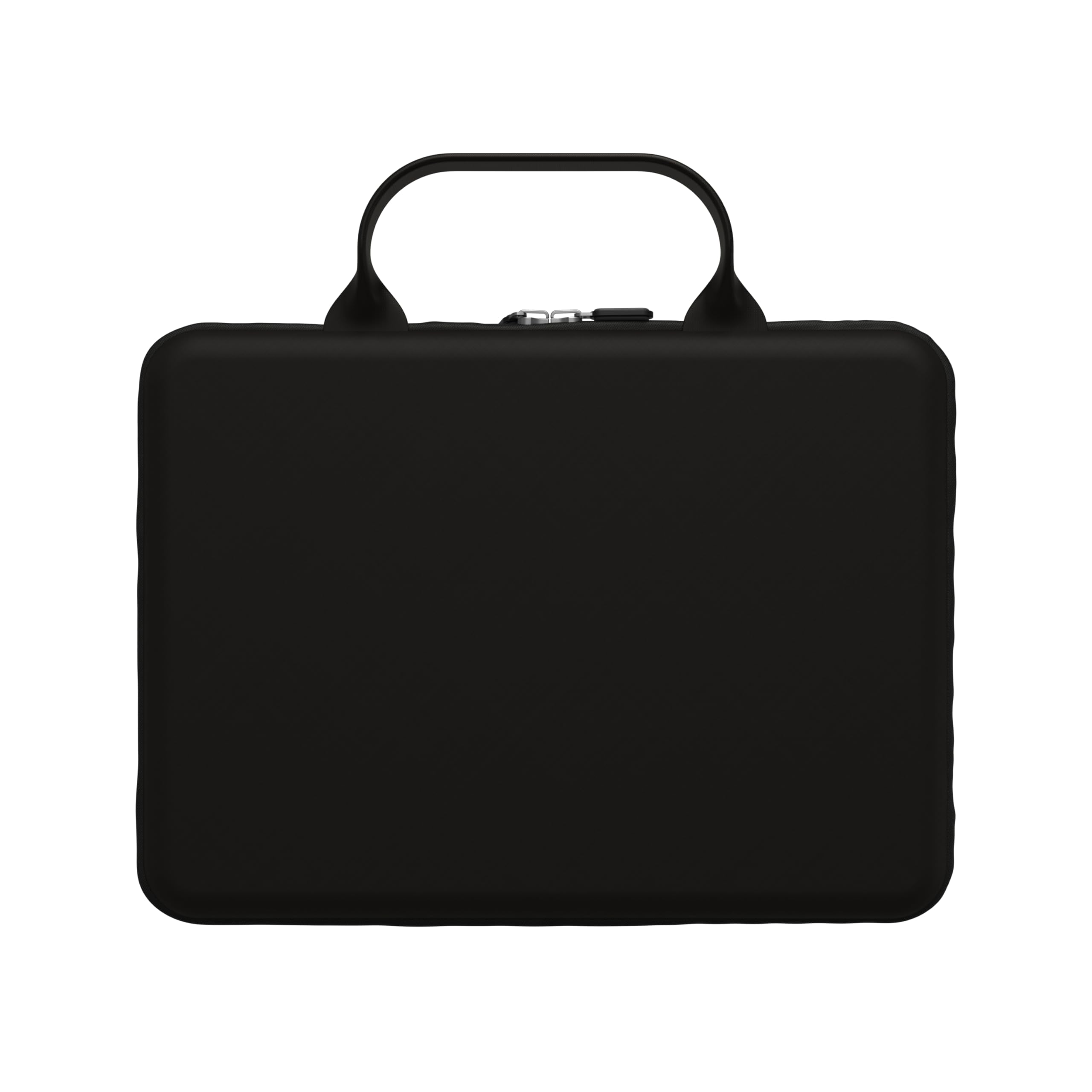Zagg iPad Protective Notebook Bag 14 INCH-Black