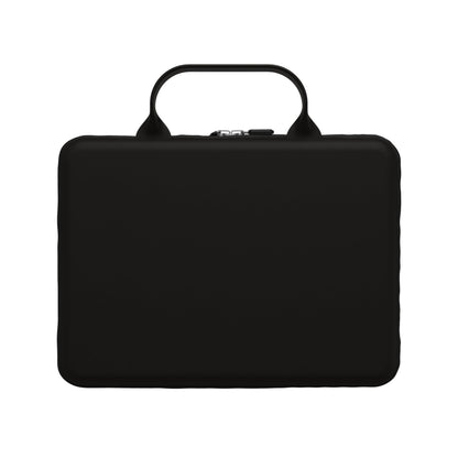 Zagg iPad Protective Notebook Bag 14 INCH-Black