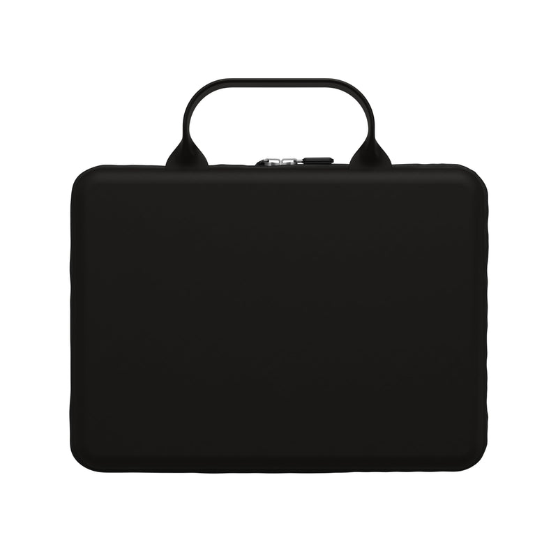 Zagg iPad Protective Notebook Bag 14 INCH-Black