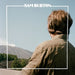 Nothing Touches Me/Everything Must Make It On (RSD 2020)