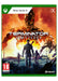 Terminator Survivors (Xbox Series X)