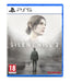 Silent Hill 2 - PS5
