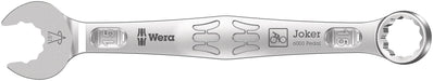 6003 Joker Pedal Ring Spanner