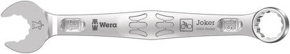 6003 Joker Pedal Ring Spanner