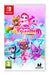 Fantasy Friends Dream Worlds (Nintendo Switch