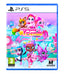 Fantasy Friends Dream Worlds (PS5
