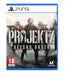 Projekt Z: Beyond Order (PS5)