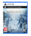 Skydance's BEHEMOTH (PSVR 2