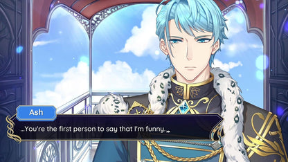 Celestia: Chain of Fate NSW