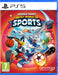 Looney Tunes Wacky World of Sports (PlayStation 5