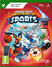 Looney Tunes: Wacky World of Sports (Xbox Series X)