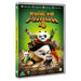 Kung Fu Panda 4 [EU Import]