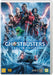 Ghostbusters - Frozen Empire
