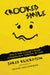 Crooked Smile