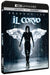 Il Corvo (4K UHD + Blu-ray