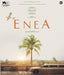 Enea - (Italian Import)