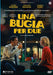 Bugia Per Due (Una