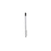 DT Swiss Proline nipple guide
