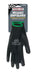 Finish Line Mechanic Grip Gloves - Small / Medium
