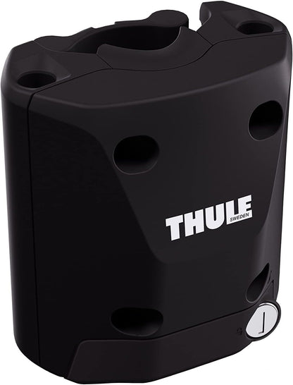 Thule RideAlong Rear Mounting Bracket