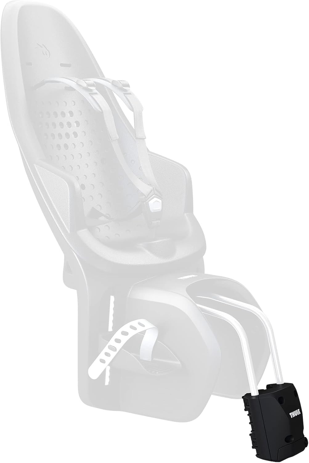 Thule RideAlong Rear Mounting Bracket