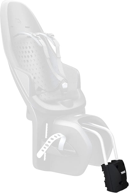 Thule RideAlong Rear Mounting Bracket