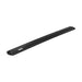 Thule WingBar Edge Evo single bar - black - 113 cm