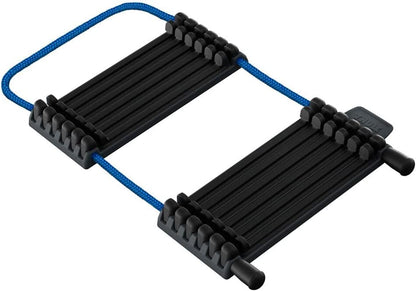 Thule Carbon Frame Protector Black Black One-Size One Size Single Black