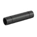 Thule 20 x 110mm thru-axle adapter for FastRide and TopRide