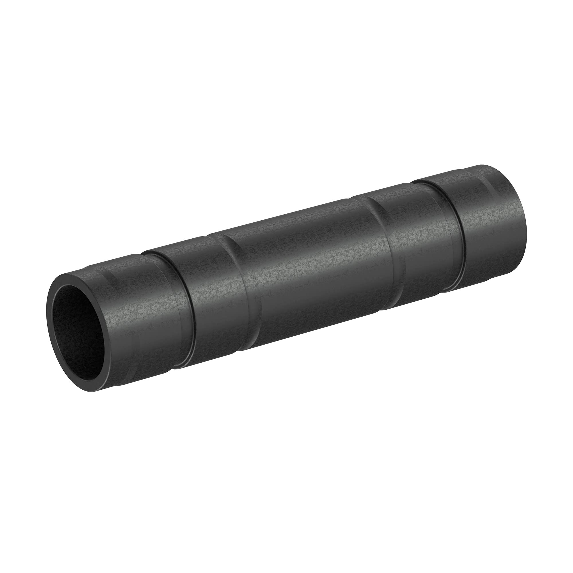 Thule 20 x 110mm thru-axle adapter for FastRide and TopRide