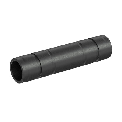 Thule 20 x 110mm thru-axle adapter for FastRide and TopRide