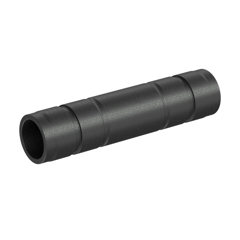 Thule 20 x 110mm thru-axle adapter for FastRide and TopRide