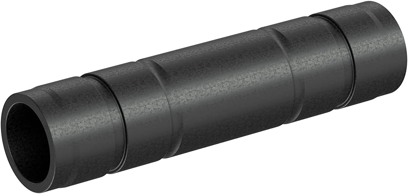 Thule 20 x 110mm thru-axle adapter for FastRide and TopRide